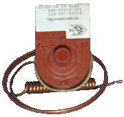 e02-834 overheat theromstat2.gif